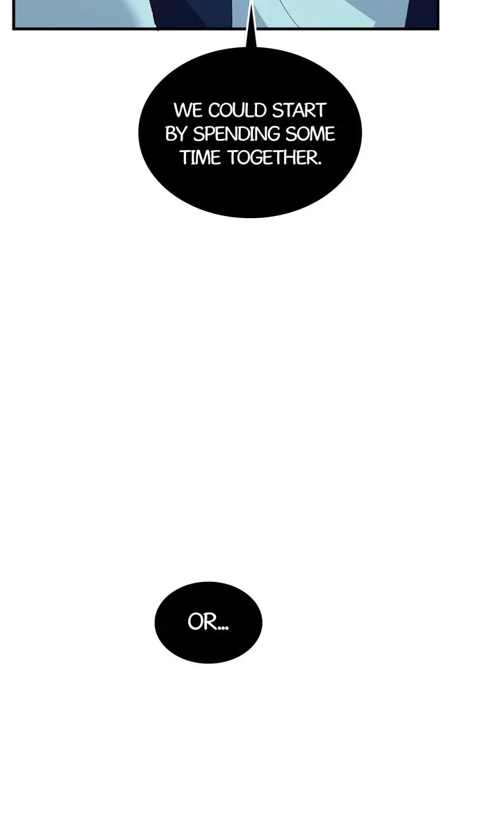 Love From Every Direction Chapter 28 page 103