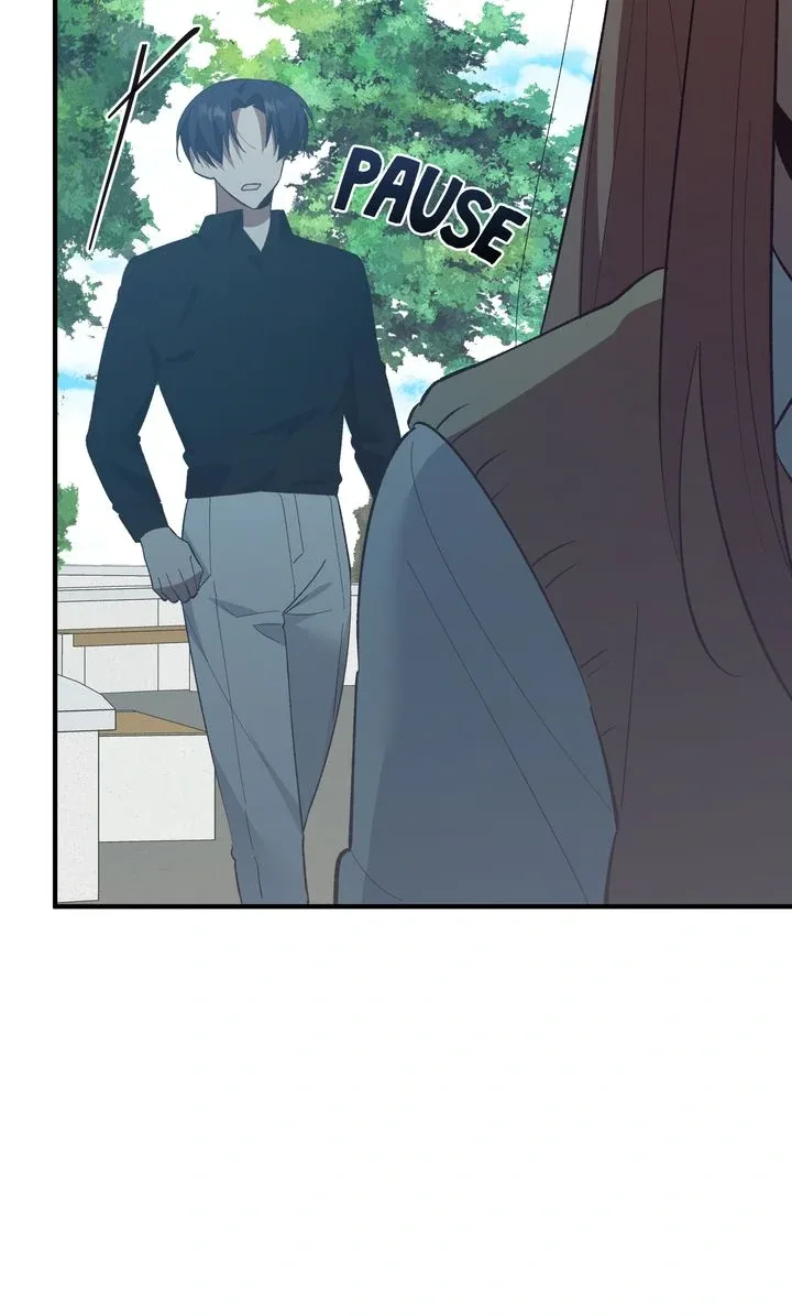 Love From Every Direction Chapter 28 page 107