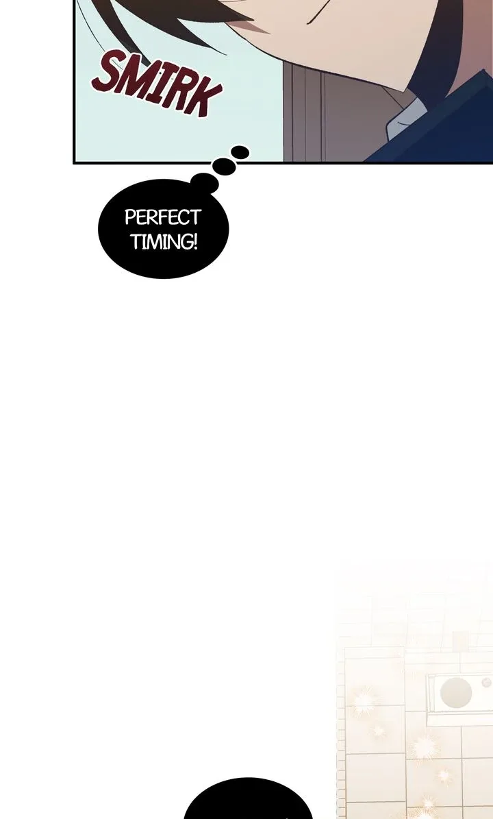 Love From Every Direction Chapter 28 page 61