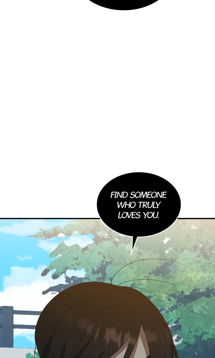 Love From Every Direction Chapter 28 page 91