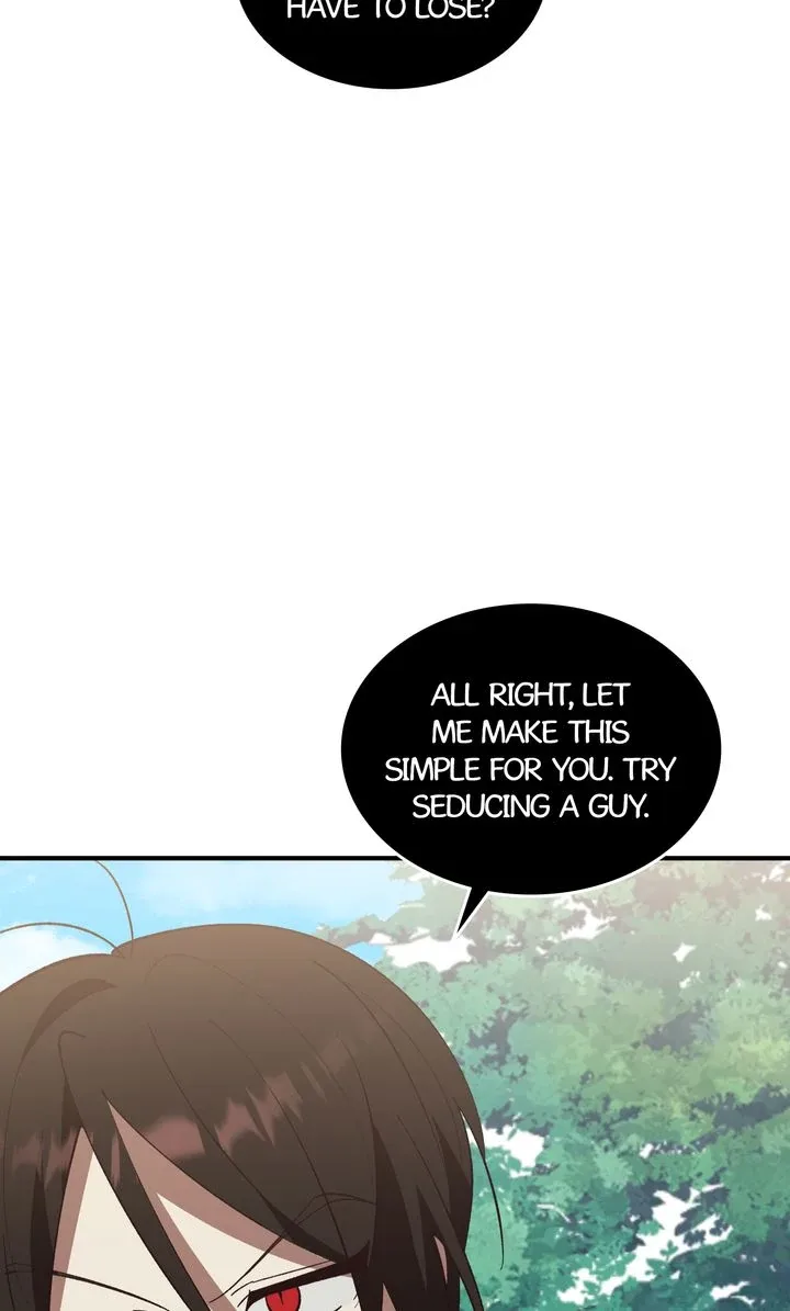 Love From Every Direction Chapter 28 page 98