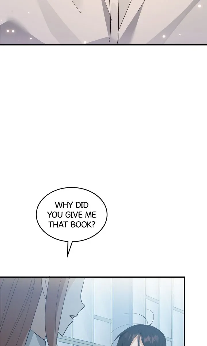 Love From Every Direction Chapter 26 page 88