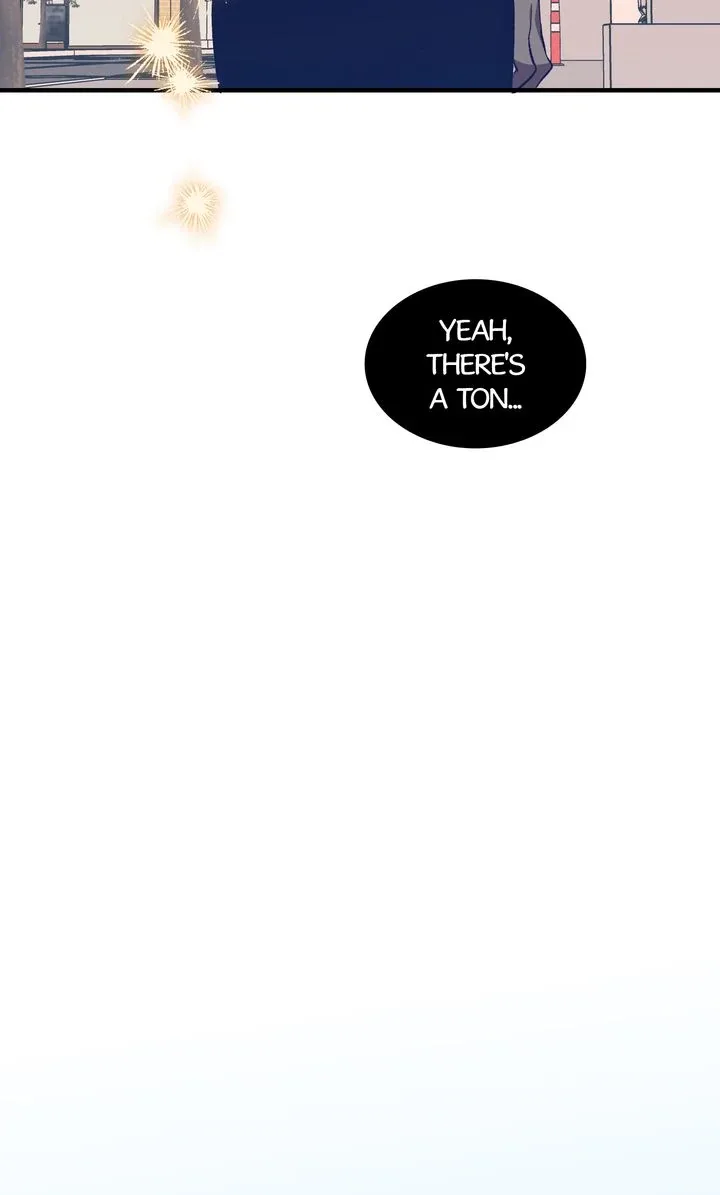 Love From Every Direction Chapter 28 page 63