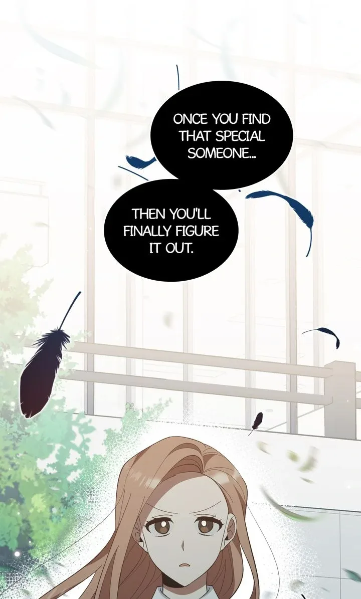 Love From Every Direction Chapter 28 page 93
