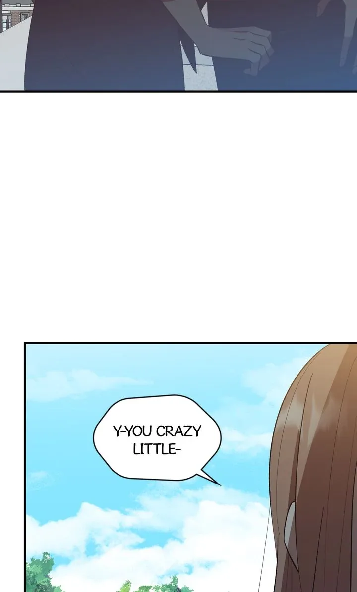 Love From Every Direction Chapter 28 page 106