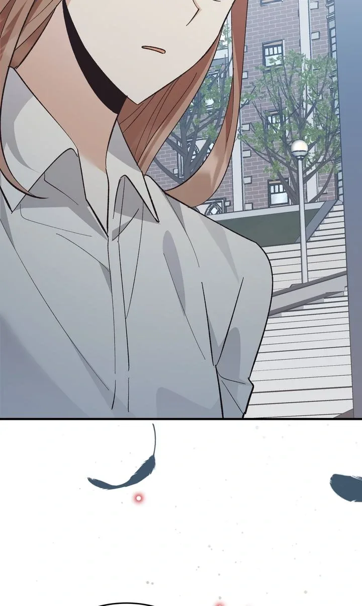 Love From Every Direction Chapter 26 page 92