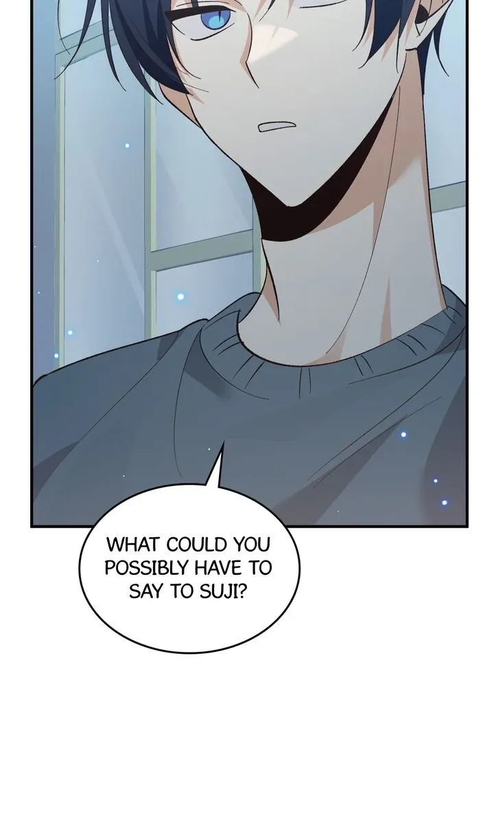 Love From Every Direction Chapter 26 page 81