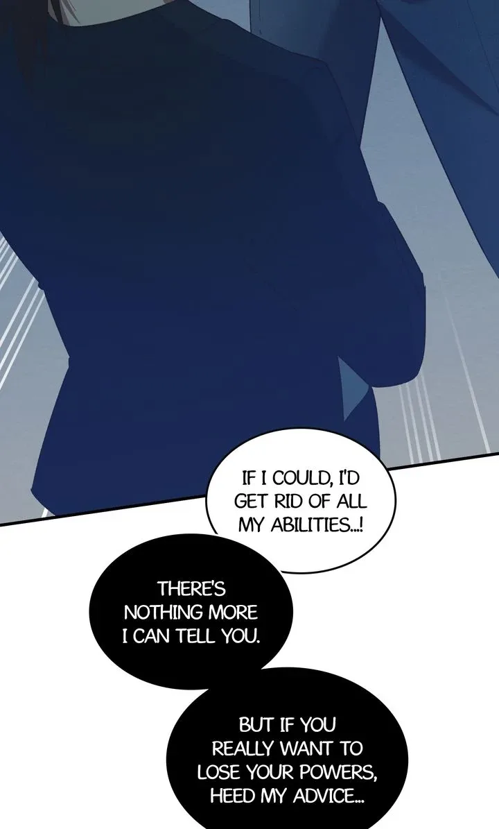 Love From Every Direction Chapter 28 page 90