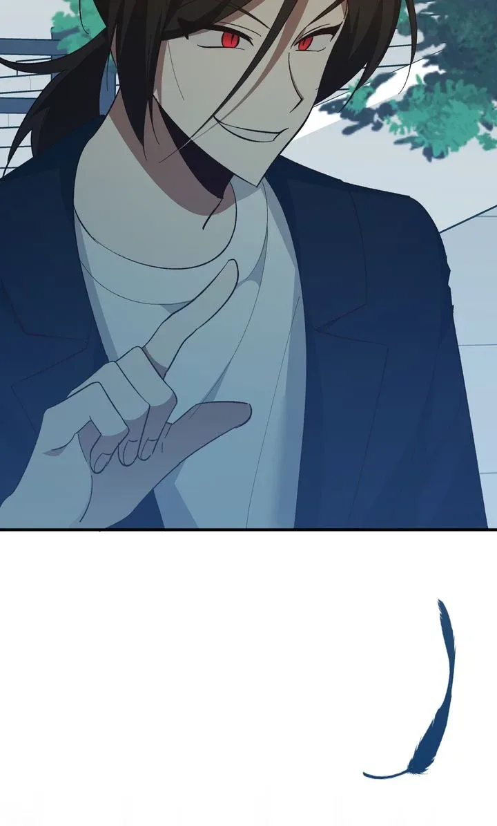 Love From Every Direction Chapter 28 page 92