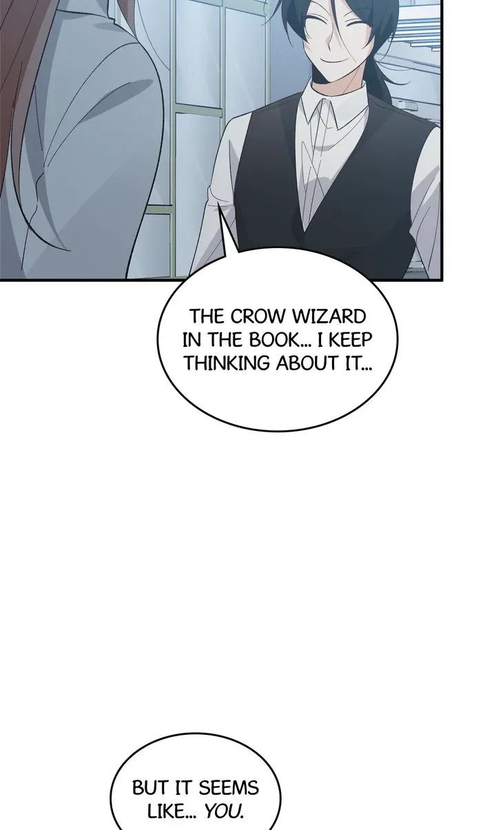 Love From Every Direction Chapter 26 page 89