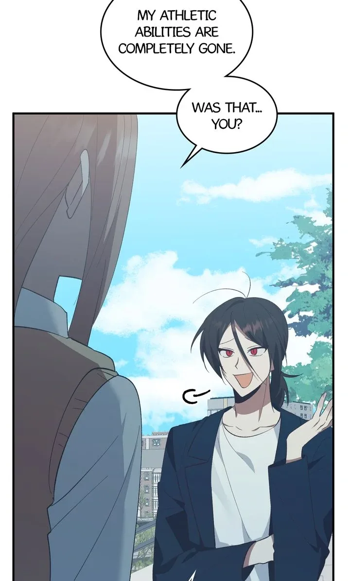 Love From Every Direction Chapter 28 page 87