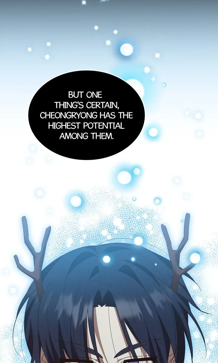 Love From Every Direction Chapter 28 page 52