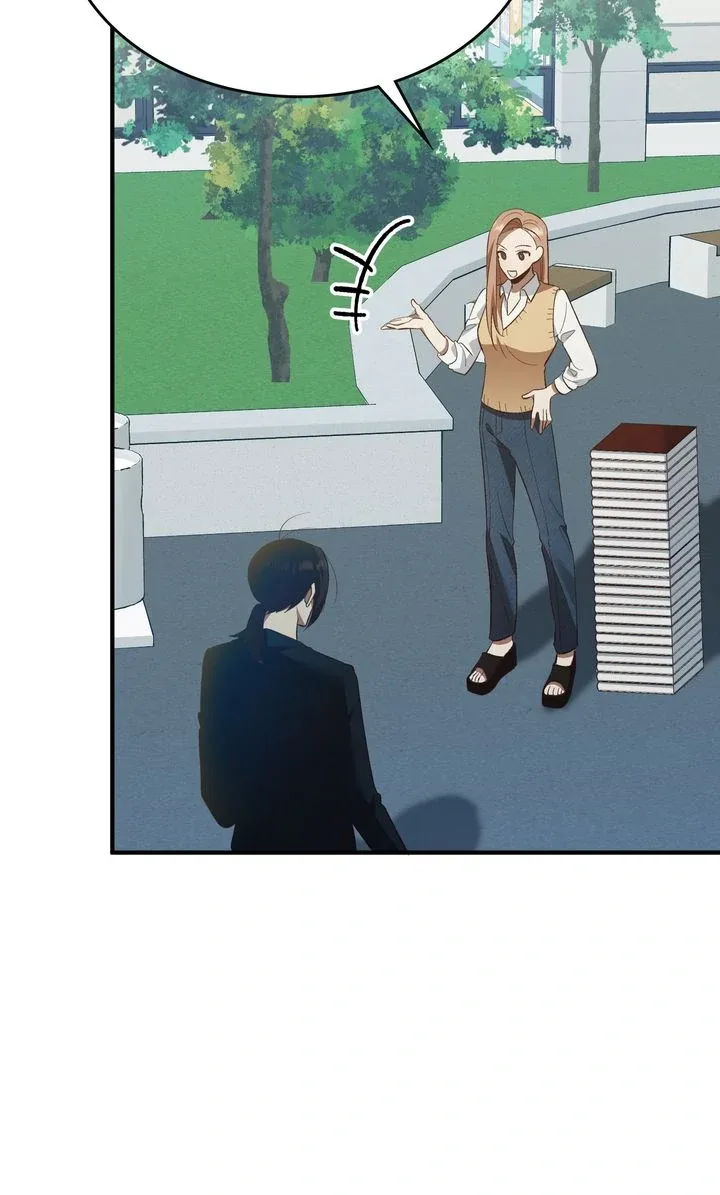Love From Every Direction Chapter 28 page 74