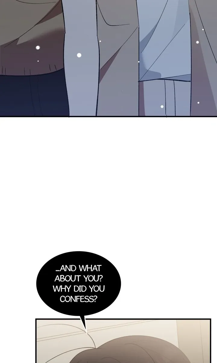 Love From Every Direction Chapter 30 page 84