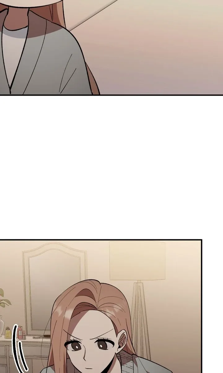 Love From Every Direction Chapter 30 page 42