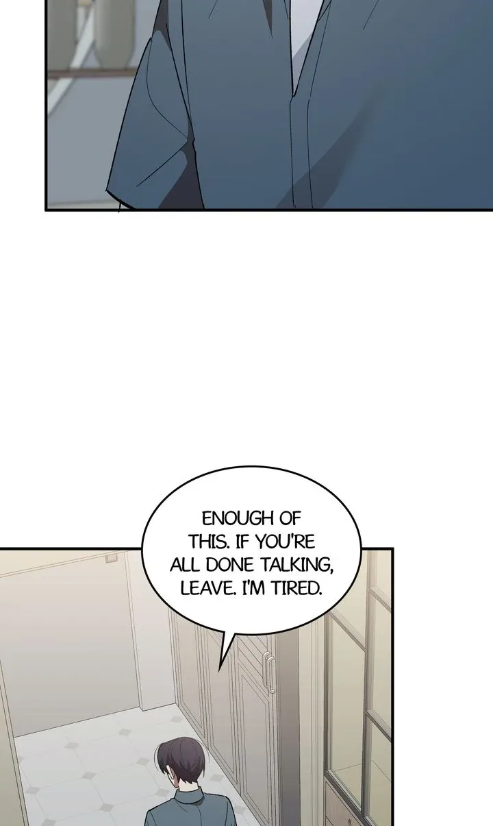 Love From Every Direction Chapter 30 page 81