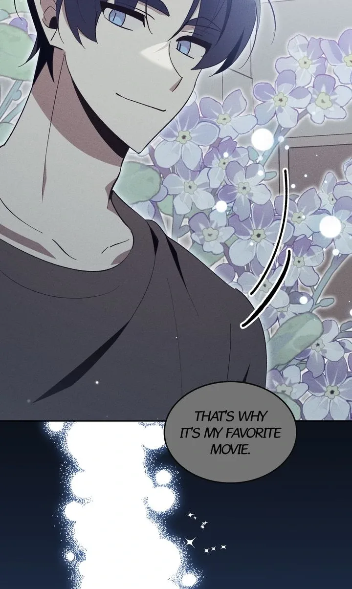 Love From Every Direction Chapter 30 page 30