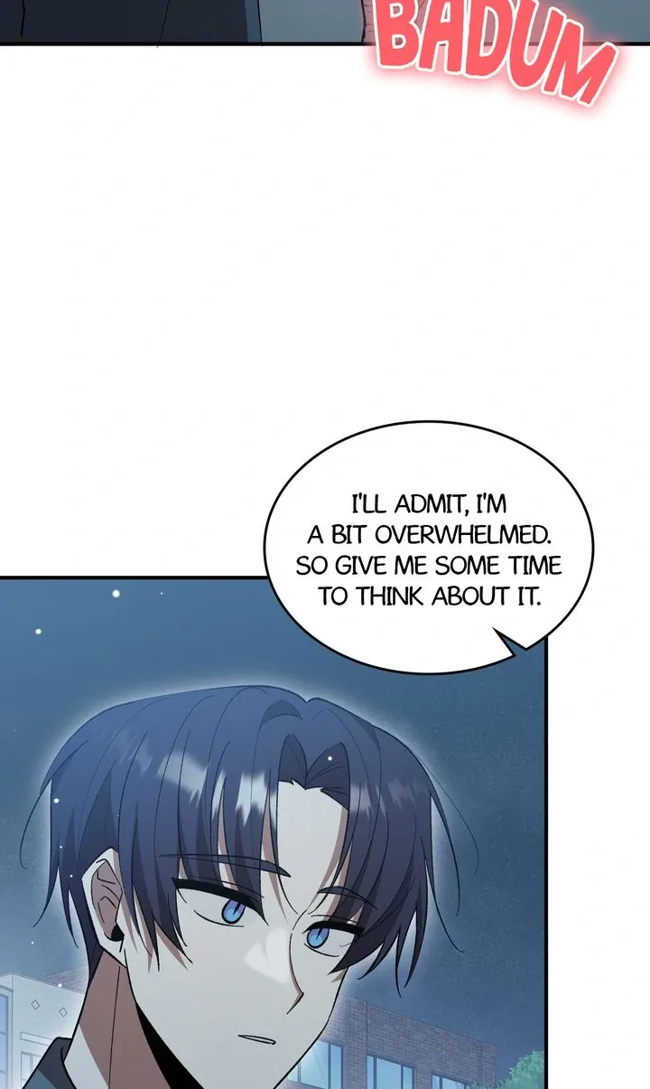 Love From Every Direction Chapter 30 page 13