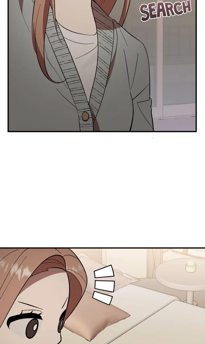 Love From Every Direction Chapter 30 page 41