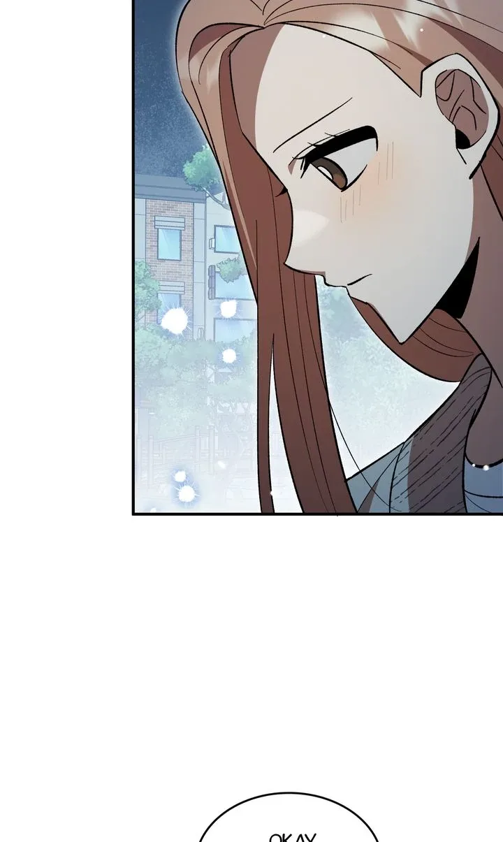 Love From Every Direction Chapter 30 page 15