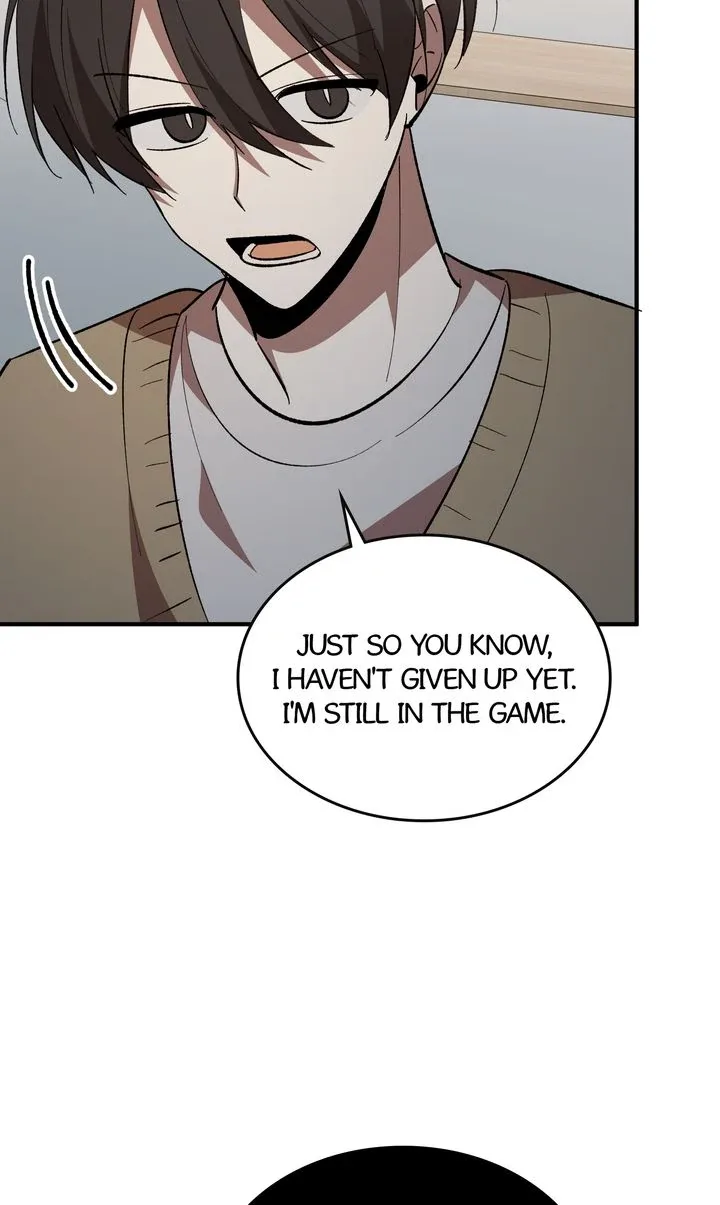 Love From Every Direction Chapter 30 page 71