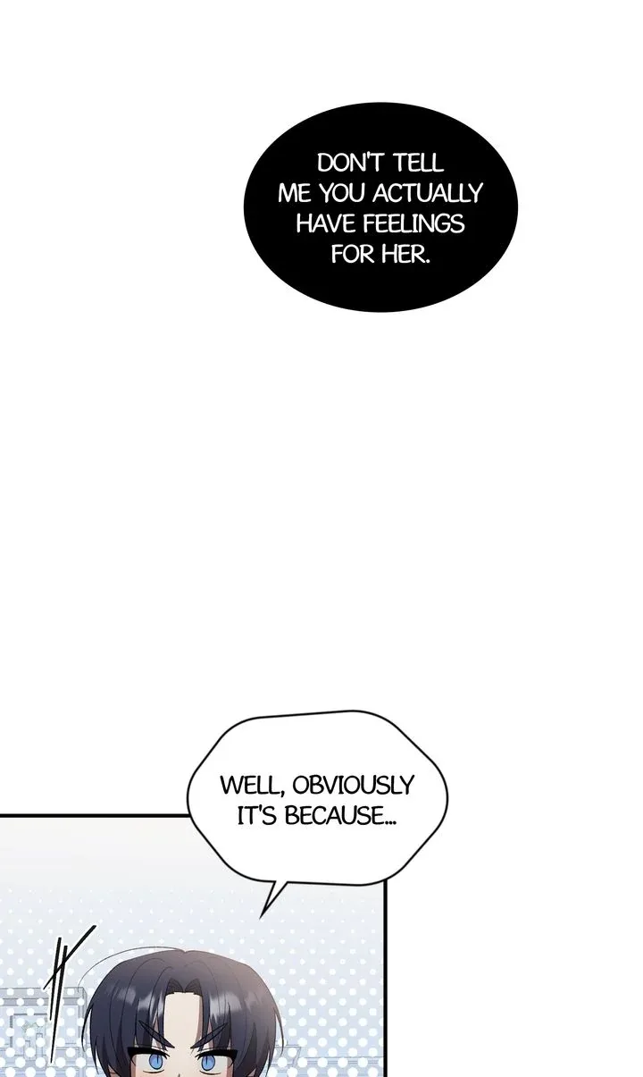 Love From Every Direction Chapter 30 page 86