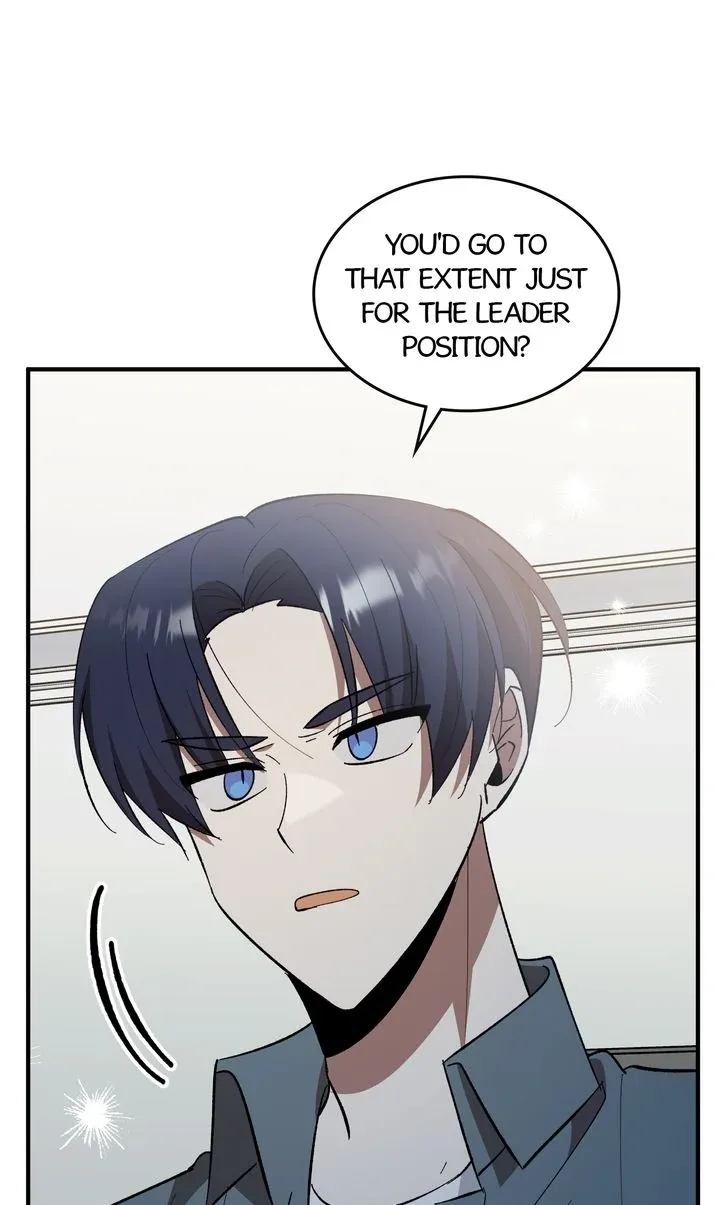 Love From Every Direction Chapter 30 page 77