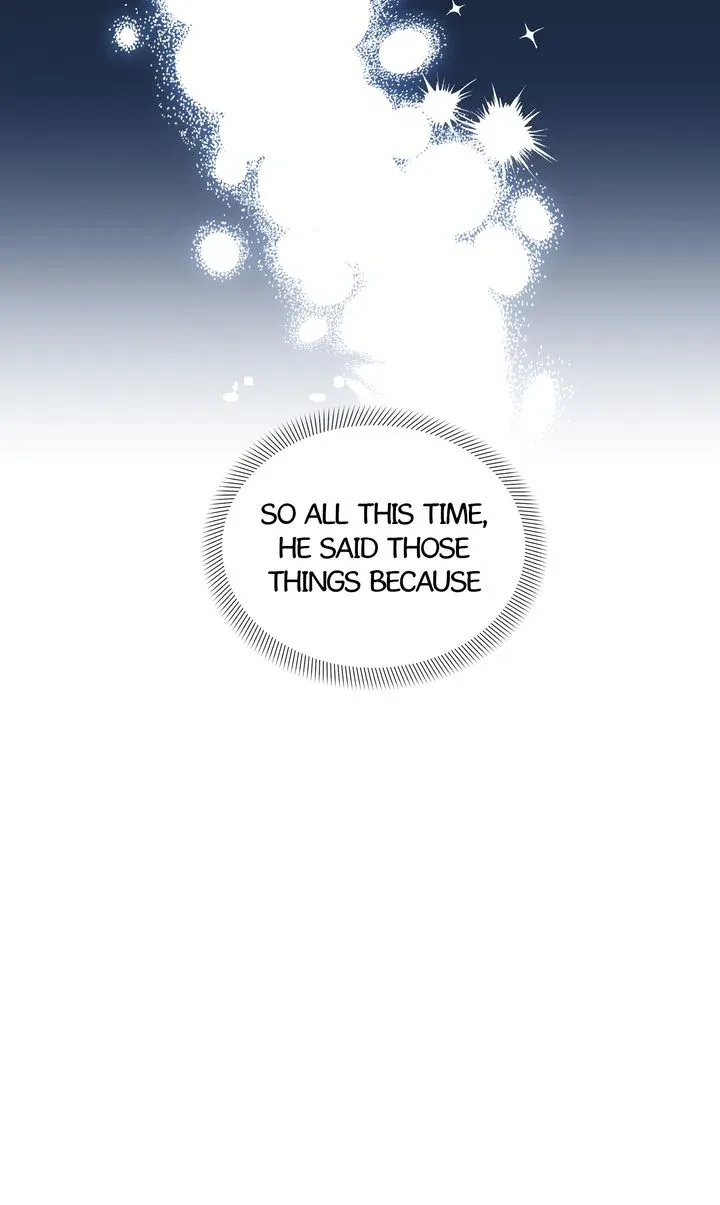 Love From Every Direction Chapter 30 page 31