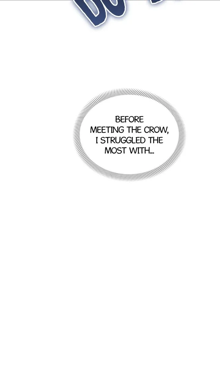 Love From Every Direction Chapter 30 page 49