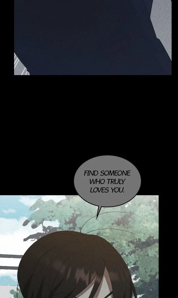 Love From Every Direction Chapter 30 page 36