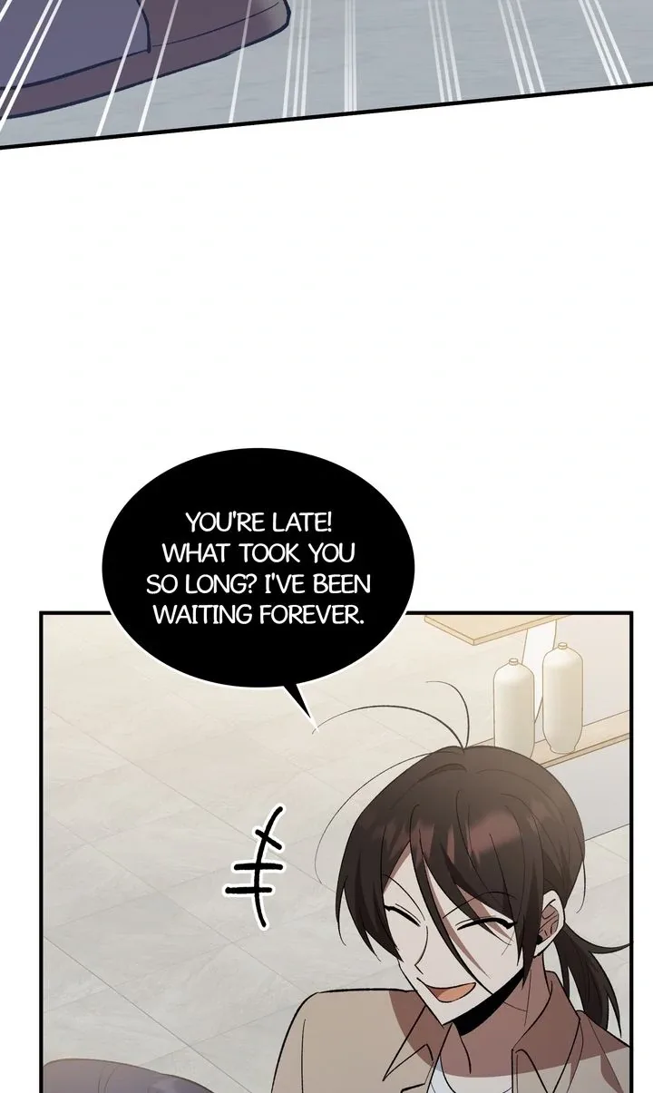 Love From Every Direction Chapter 30 page 67
