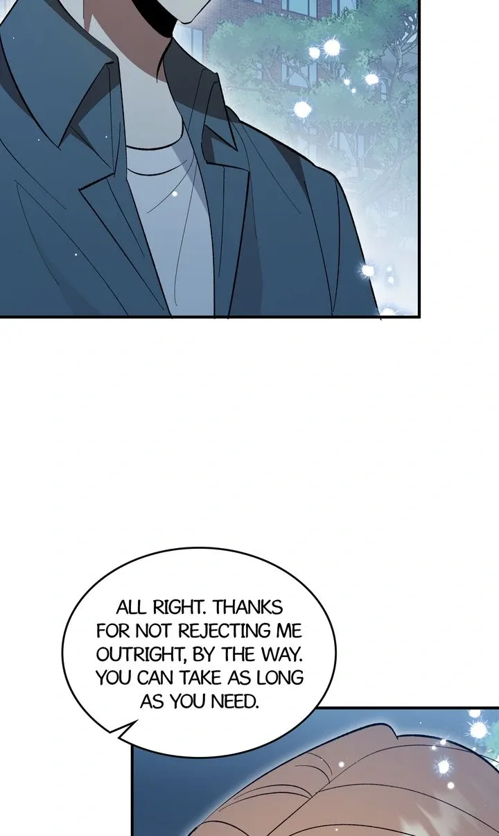 Love From Every Direction Chapter 30 page 14