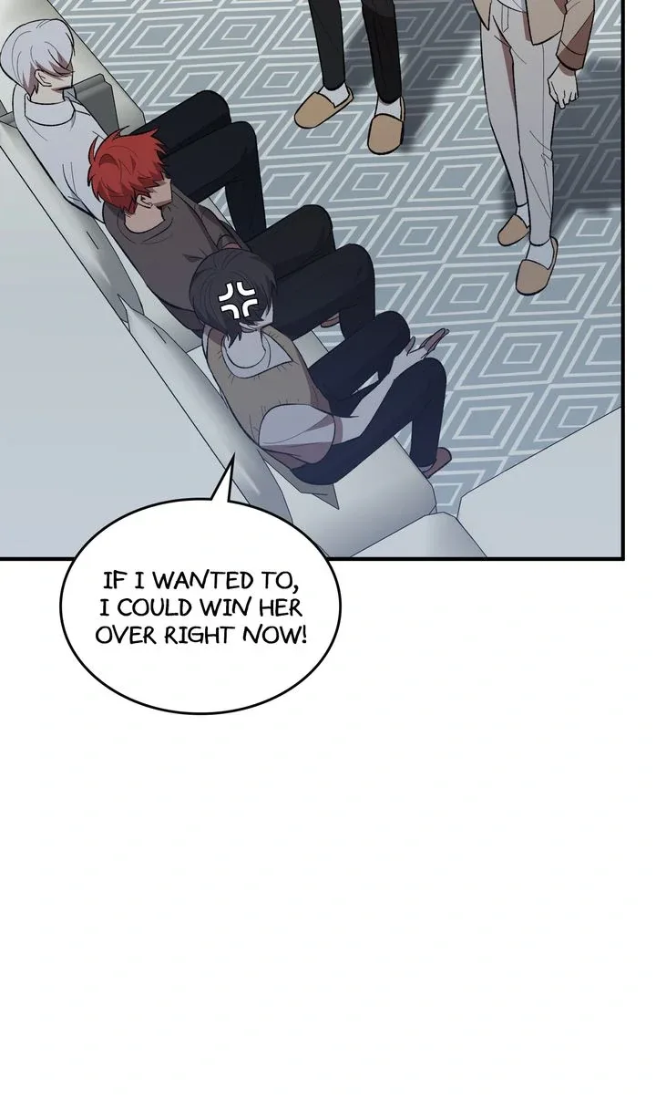 Love From Every Direction Chapter 30 page 76