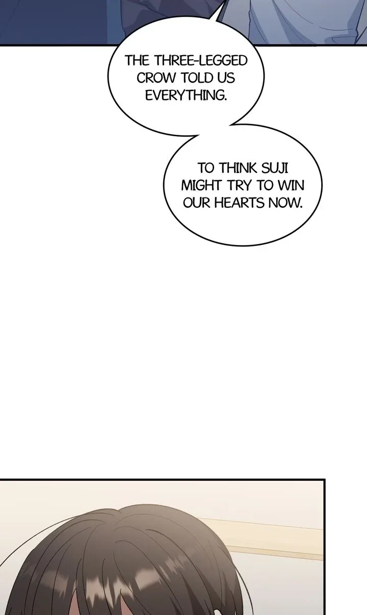 Love From Every Direction Chapter 30 page 70