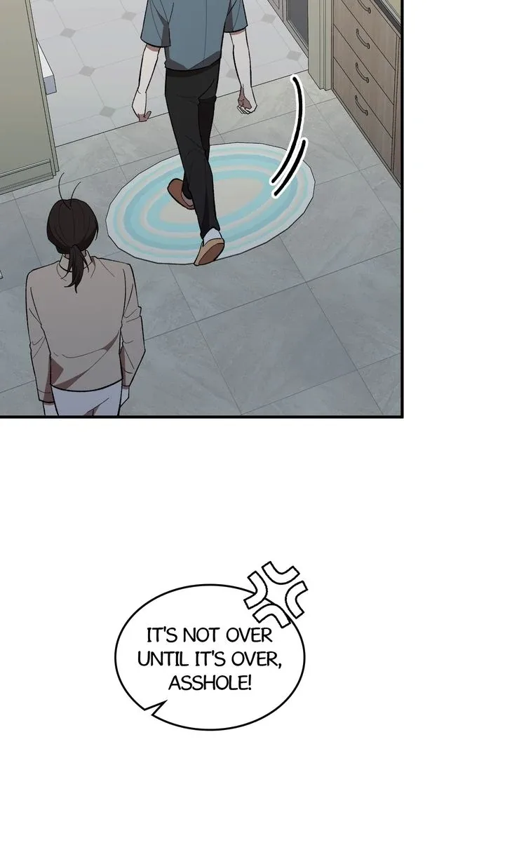 Love From Every Direction Chapter 30 page 82