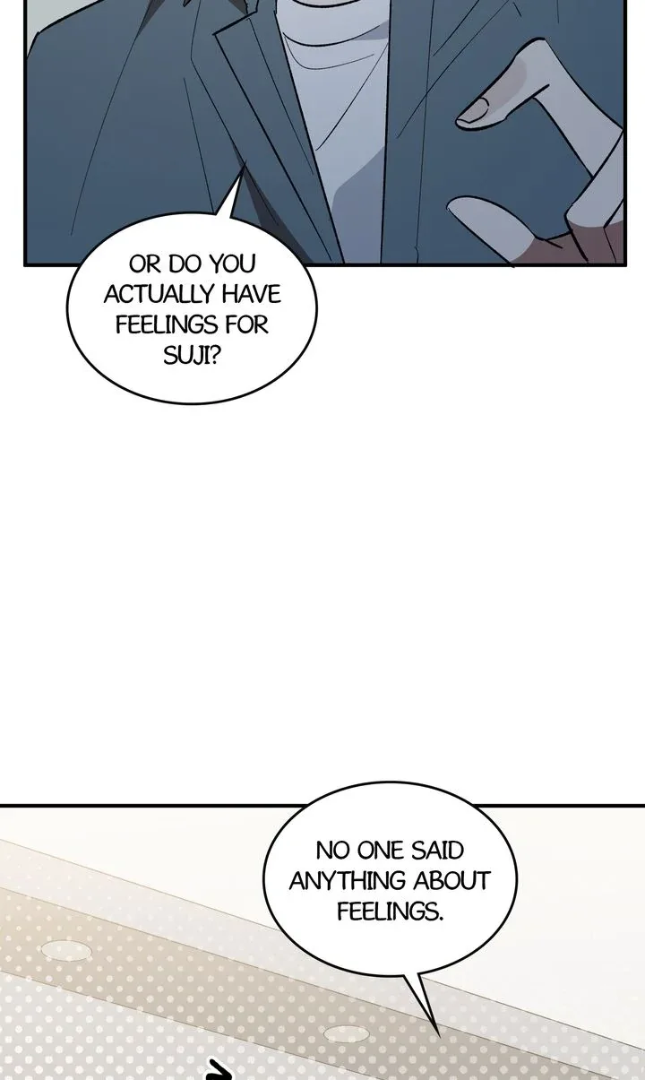 Love From Every Direction Chapter 30 page 78