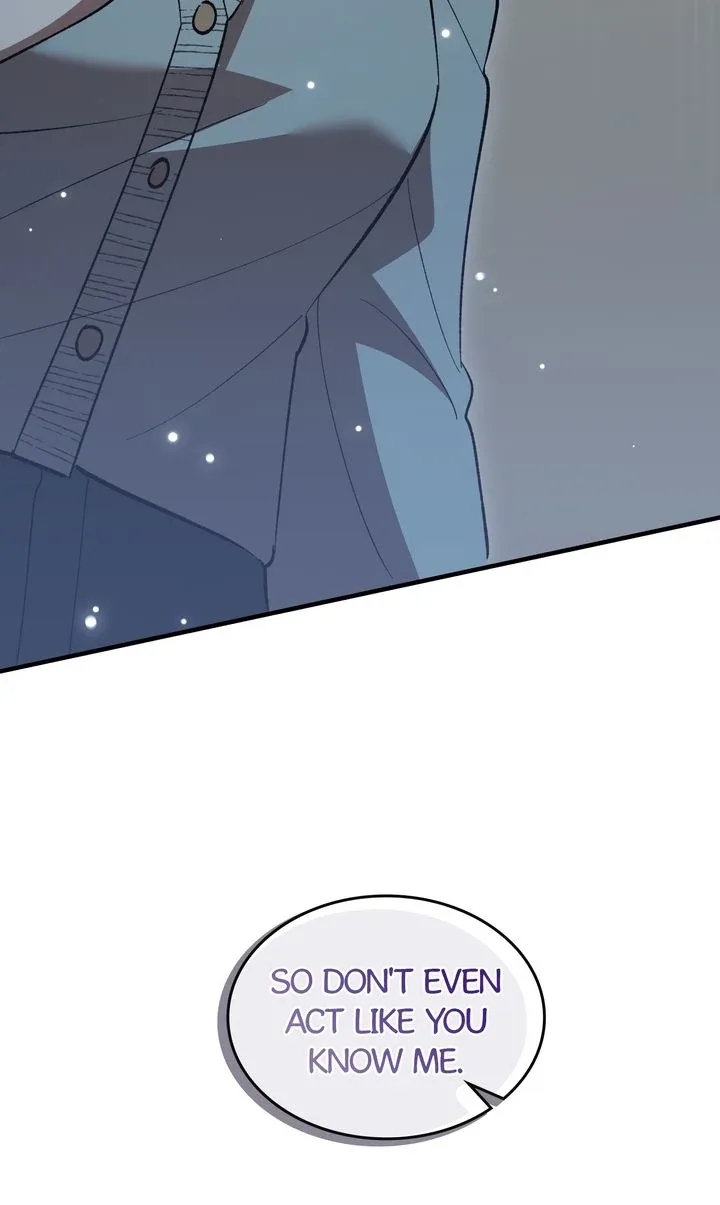 Love From Every Direction Chapter 30 page 102