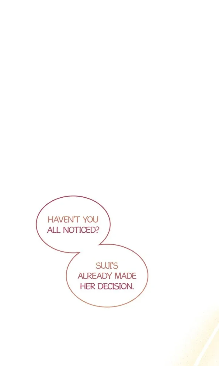 Love From Every Direction Chapter 32 page 25