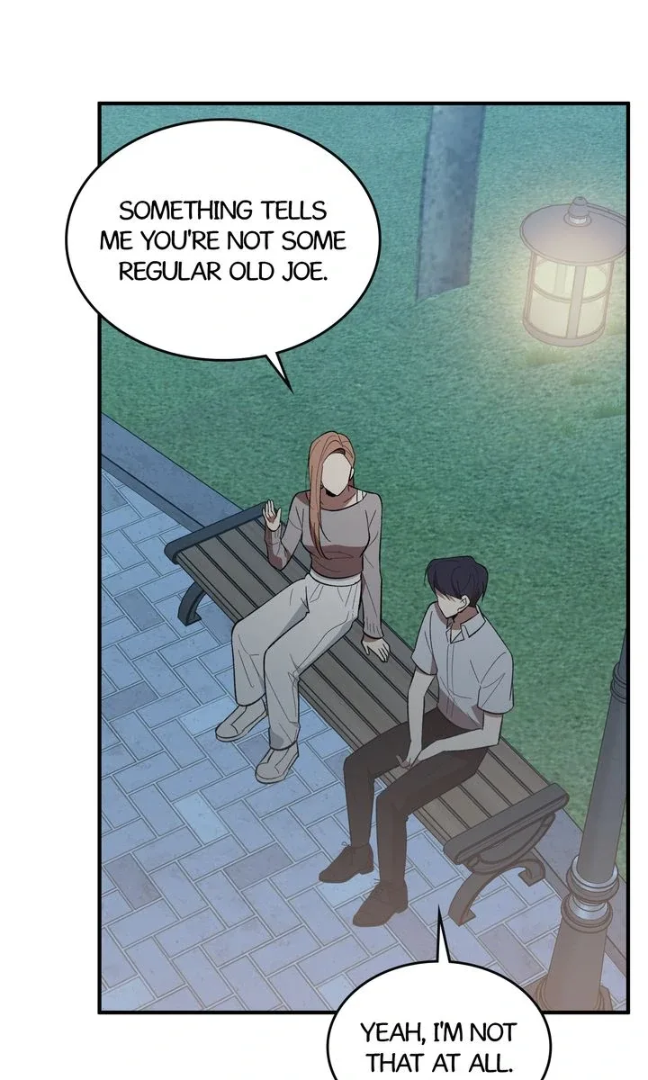 Love From Every Direction Chapter 32 page 77