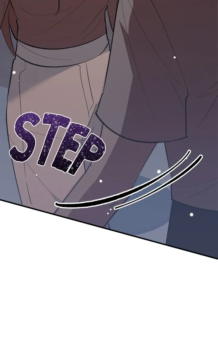 Love From Every Direction Chapter 32 page 10