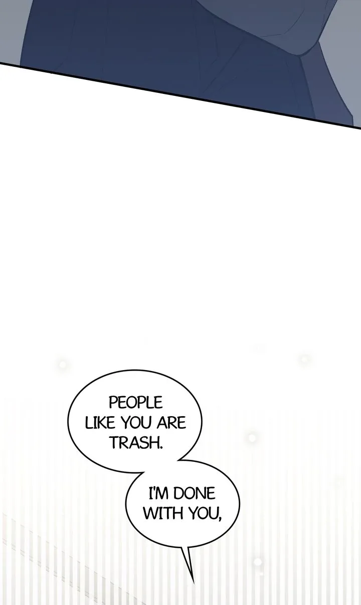 Love From Every Direction Chapter 30 page 100