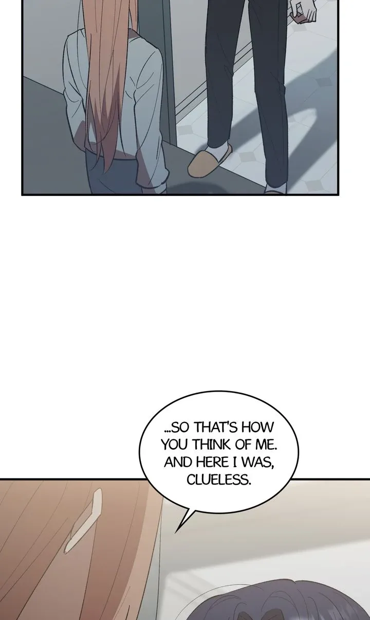 Love From Every Direction Chapter 30 page 96