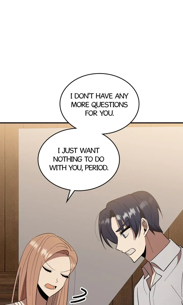Love From Every Direction Chapter 32 page 13