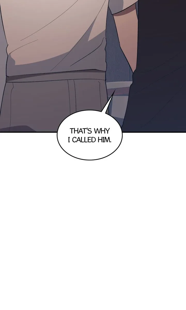 Love From Every Direction Chapter 32 page 23