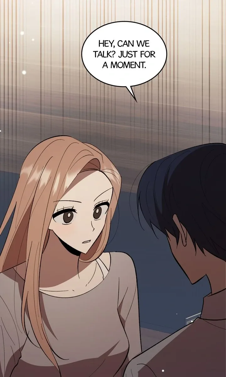 Love From Every Direction Chapter 32 page 9