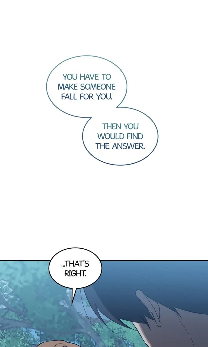 Love From Every Direction Chapter 32 page 80