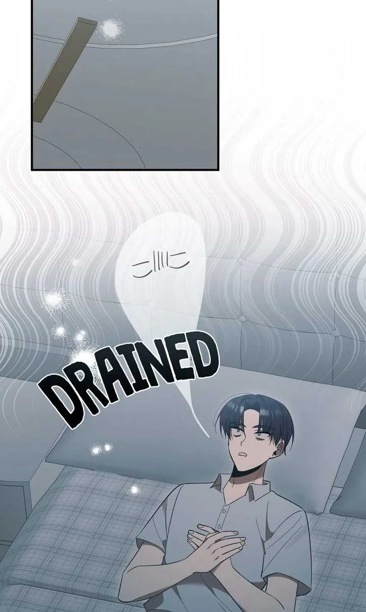 Love From Every Direction Chapter 31 page 3