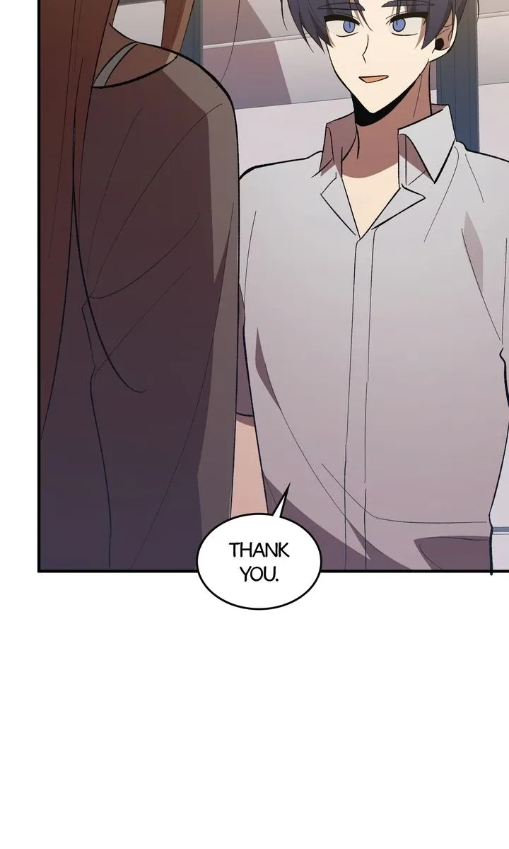 Love From Every Direction Chapter 32 page 18