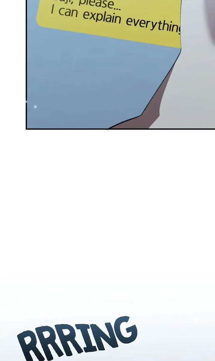Love From Every Direction Chapter 31 page 15