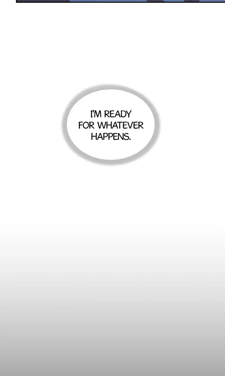 Love From Every Direction Chapter 32 page 43